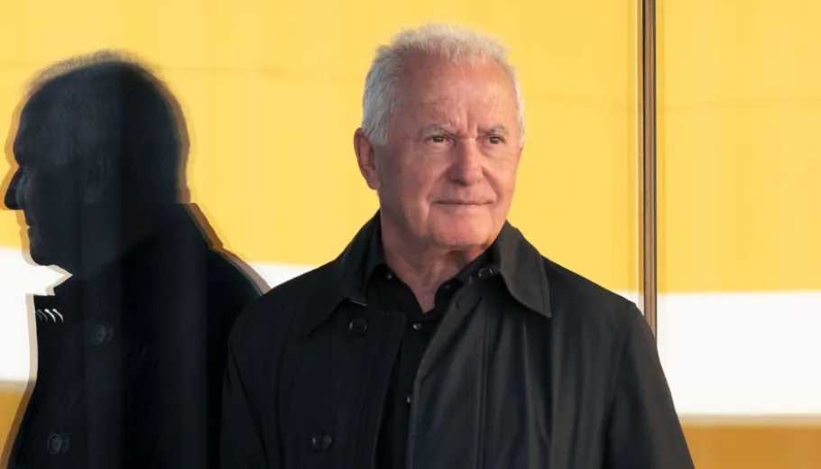 Solo a solas conmigo de Víctor Manuel